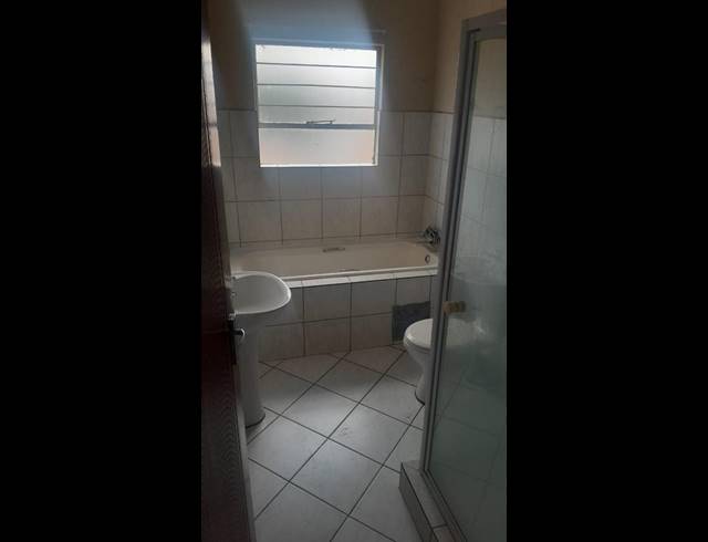 2 BEDROOM APARTMENT FOR SALE IN GROBLERPARK